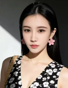zhouzhou0523 Public Pic