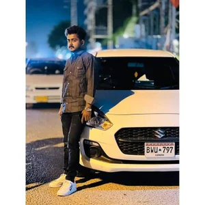 BigAddress0 Public Bilde