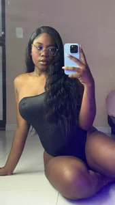 Beautyful de Beautyebony_  Imagens