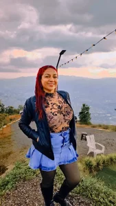 Tumilf Public slika 2