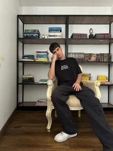 Emir_Ozan_Hey 🫶🏻图片 6