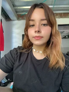 Public