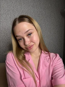 Lina_Banks New pics Poză