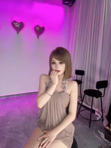 十六