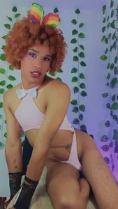 Sexybella_13 Public Pic