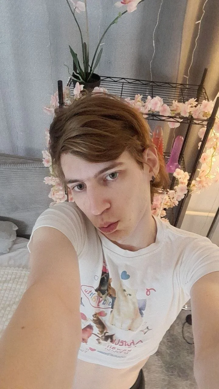 AvenGlow 님의 트렌드 중인 사진  2429개