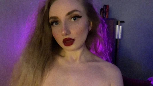 PollyMichaelson Public Poză 8