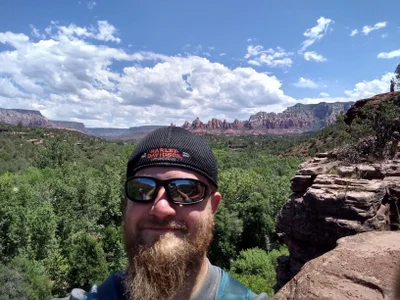 UnderpaidBCW_90 Public зображення 3