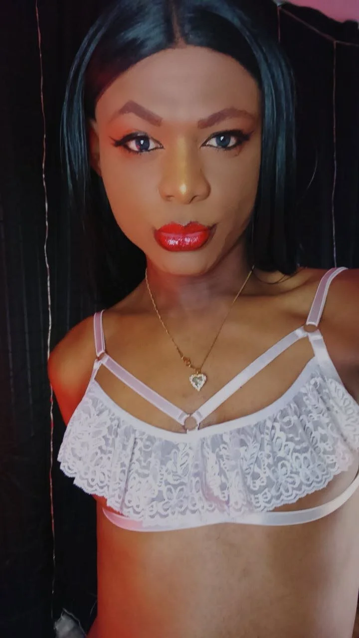 anuvyz_miller_ Právě oblíbené foto 836