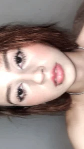 Angelbae- Love for U💓 Gambar