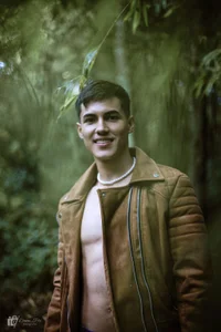 Adams_ricciのNaturalの 9枚の写真