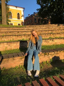 AndreeEvick Public Foto 8