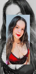 raquelnasty11s XXX-Nackfoto 5
