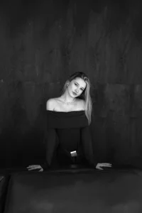 RoxyKindlimann Public Pic 3