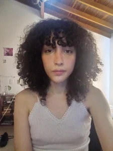 skyferreira: Public ( 2 фото)