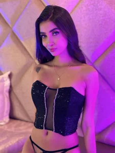 Zdjęcia ValeriaVelvet 💜Lovely💜:  4