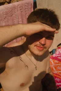 Public de Sebas_t1an  2 Imagens