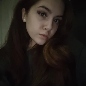 DevonaFaith Public Εικόνα 4