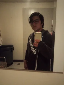 Morlog1: Yo ( 2 фото)