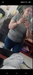 Zdjęcia norma_h Public: 