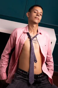 Owen_flin_ Public slika 4