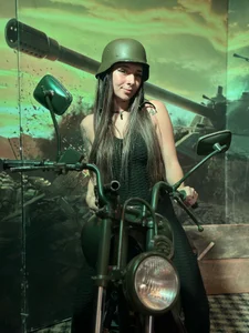 AmbarHills_1 ✨Me✨ Poză 2