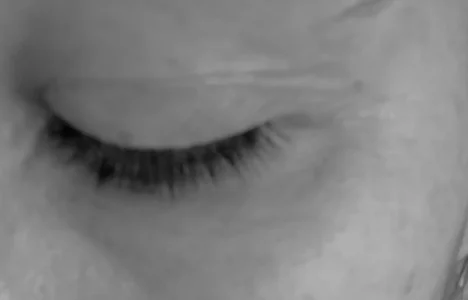 mayaamehecske2 Public Immagine 