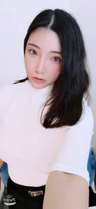 Lucky-jiajia 佳佳酱 Foto