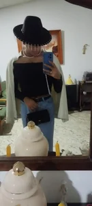 E_R_O_S_ Public Pic 2