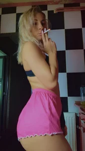 CassieSpell Simply natural, effortlessly beautiful Pic