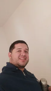 DiegoDuke Publico Pic 3