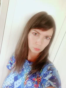 ChristinaGloryのPublicの 5枚の写真