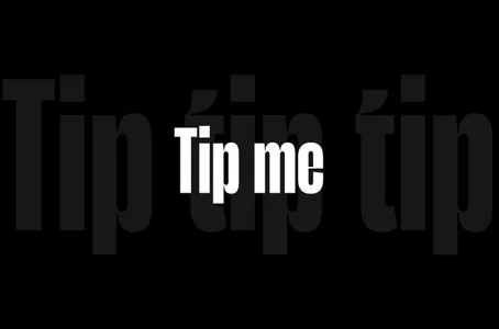 Miss_SamantaBlack Public صورة واحدة|Miss_SamantaBlack Public صورتان|Miss_SamantaBlack Public  3 صور|Miss_SamantaBlack Public  3 صورة