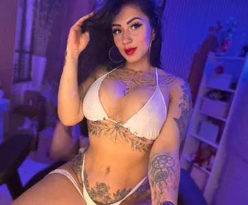 VVVanessa_pvbh vane Foto 2