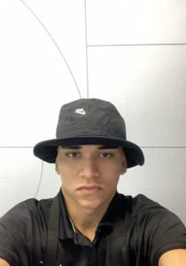 branquinhodelicia Public টি ছবি