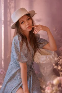 jessika_brayn Photoshoot!  9. fénykép