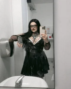 grindhouseho Public Pic 6