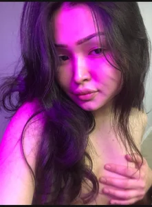 SimonaShowMeUp Public Pic 7