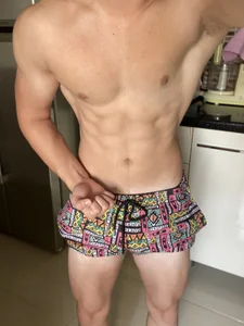 jakfnakxnanxn Me Foto 4