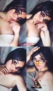 ScarletDreamm Public Pic 4