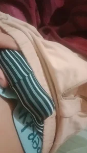 Public de Novafull04  Imagens