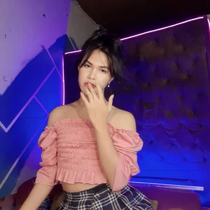 Slutty_cock23 Make my day happy bb Pic 5