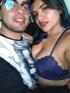 Crazy_Orgasm Casual Foto 5