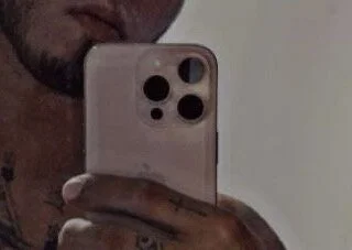 Zdjęcia Hector666 Public: 