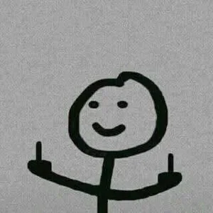 biGgslong01Public图片 2