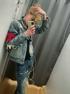 Chili-001 Public صورة واحدة|Chili-001 Public صورتان|Chili-001 Public  2 صور|Chili-001 Public  2 صورة