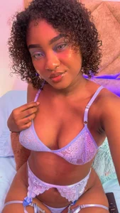 ohrianagibson Public Pic 6