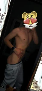 your_boy_NL Public Foto