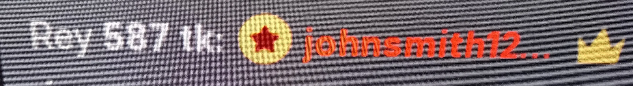 sexysubMila My kings Pic 9