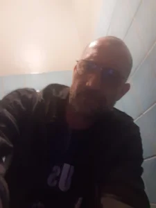 Public de joannes69  3 Imagens